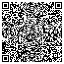 QR code with Remy Deshomme contacts