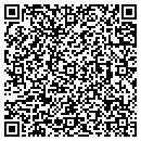 QR code with Inside Story contacts