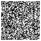 QR code with Insight Design Edge contacts