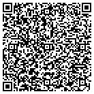 QR code with Scannapieco Plumbing & Heating contacts