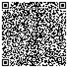 QR code with Lighthouse Assembly Of God contacts