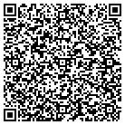 QR code with Fuels Reduction of Alaska LLC contacts