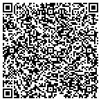 QR code with Showalter Landscaping & Irrigation contacts