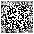QR code with Wade Taylor Media Services contacts