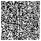 QR code with Square's Landscaping & Nursery contacts