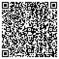 QR code with The Stump Busters contacts
