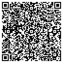QR code with Subway contacts
