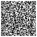 QR code with Tuff Turf Irrigation contacts