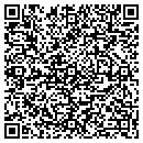 QR code with Tropic Machine contacts
