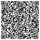 QR code with Turf & Landscape Care Inc contacts