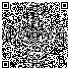 QR code with Living Wtr Evang Lthran Church contacts