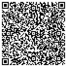 QR code with Vistas Commons Care-S & S Golf contacts