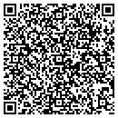 QR code with Kendrick William T MD contacts