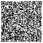 QR code with In The Loop Custom Interiors & Design contacts