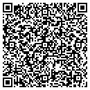 QR code with Intution Interiors contacts