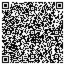 QR code with Edward Boshnick Od PA contacts