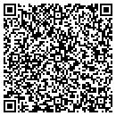QR code with Intution Interiors contacts