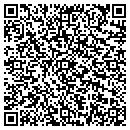 QR code with Iron Thread Design contacts