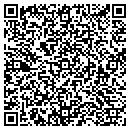 QR code with Jungle of Sarasota contacts
