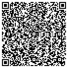QR code with Landscapes By Aaron LLC contacts