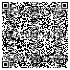 QR code with Landscapes By Aaron LLC contacts