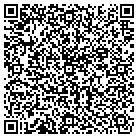 QR code with Thompson Plumbing & Heating contacts