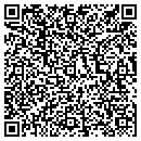 QR code with Jgl Interiors contacts