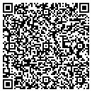 QR code with Joan F Farrar contacts