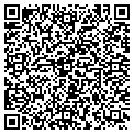 QR code with Mowjoe LLC contacts