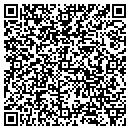 QR code with Kragel Peter J MD contacts