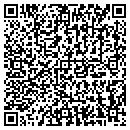 QR code with Beardsley Properties contacts