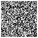QR code with Julia Winniford contacts