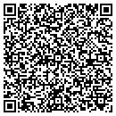 QR code with Nature's Own Growers contacts