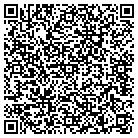 QR code with Sight 'n Style Optical contacts