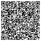 QR code with Paridaiza Landscaping Services contacts