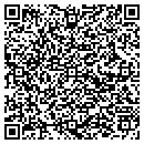 QR code with Blue Painting Inc contacts