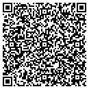 QR code with Raber's Lawn Service contacts