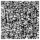 QR code with Winnie's Drain Cleaning contacts