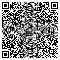 QR code with Ww Services LLC contacts