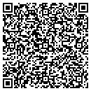 QR code with Kv Design Studio contacts