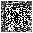 QR code with Siesta Oaks Of Sarasota Inc contacts