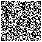QR code with Cloverleaf Prof Ldscp Mntnence contacts