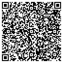 QR code with Timmons Property Care contacts