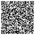 QR code with Albertsons contacts