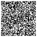 QR code with Lisa Kang Interiors contacts