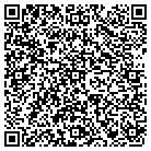 QR code with Meating Place Of Boca Raton contacts