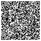 QR code with Trinity 1st Outdoor Scapes contacts