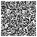 QR code with Lawson Luan E MD contacts
