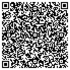 QR code with Stephen C Brown Piano Tuning contacts