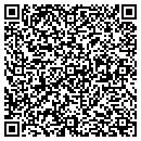 QR code with Oaks Ranch contacts